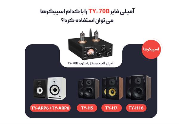 زون بندی در سیستم صوتی تحت شبکه