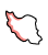 در کوتاه ترین زمان