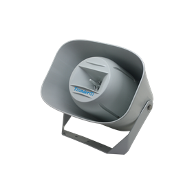 THM-16T140 Horn Speaker