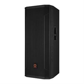 passive  speaker