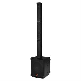 active  speaker