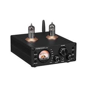 Digital amplifier