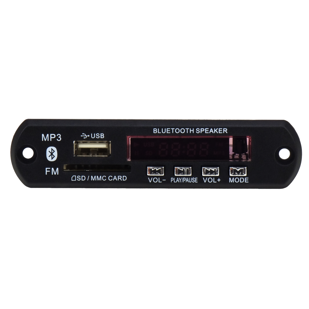 mp3